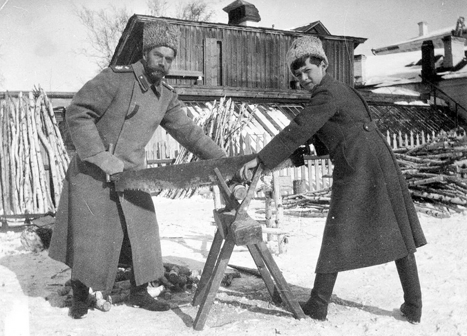 Самые известные предсказания, которые сбылись