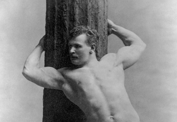 Какие травы снижают мужскую силу