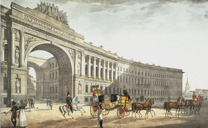 Какие города коммунисты хотели сделать столицей СССР