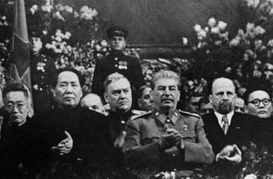 Мощи Ярослава Мудрого: как они могли оказаться у американцев