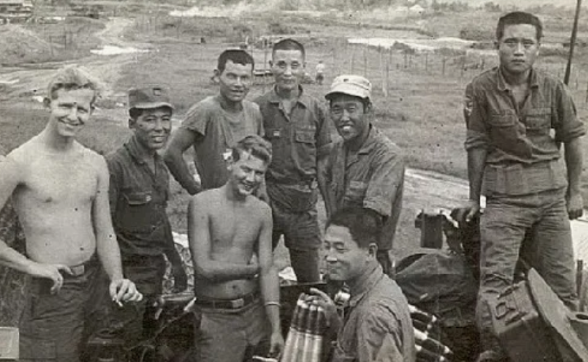 Мощи Ярослава Мудрого: как они могли оказаться у американцев