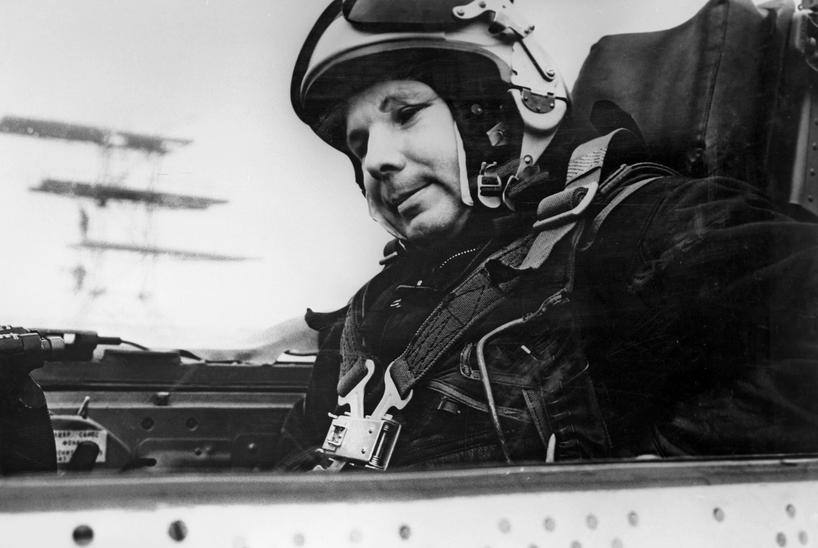 Мощи Ярослава Мудрого: как они могли оказаться у американцев