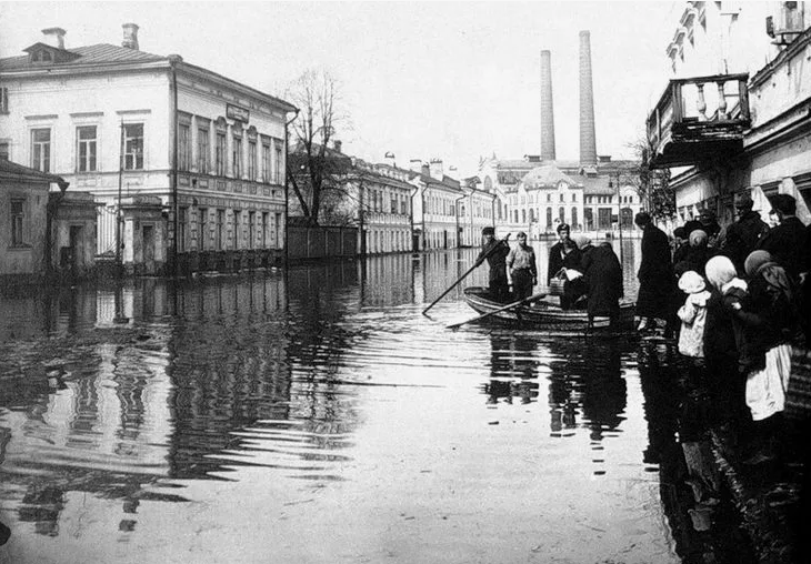 Мощи Ярослава Мудрого: как они могли оказаться у американцев