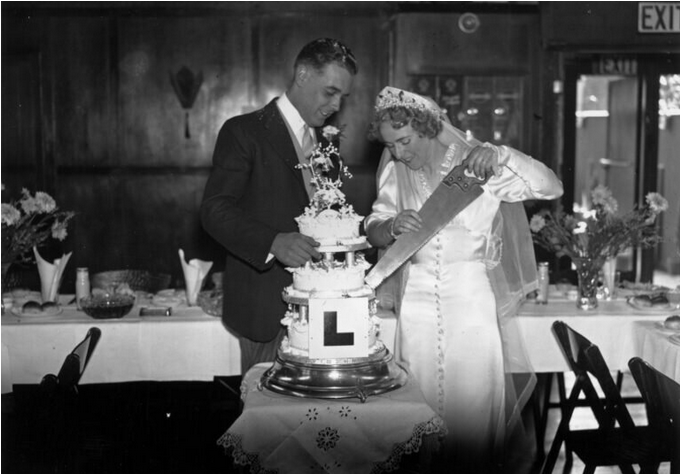 Супруги, которые не носят обручальные кольца: что о них говорят психологи