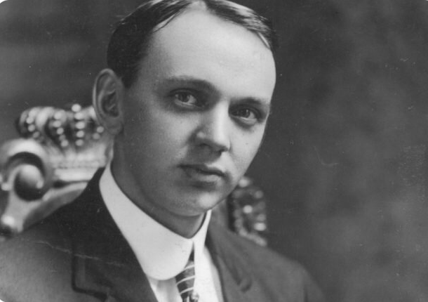 Каким городам США провидец Эдгар Кейси предсказал исчезновение