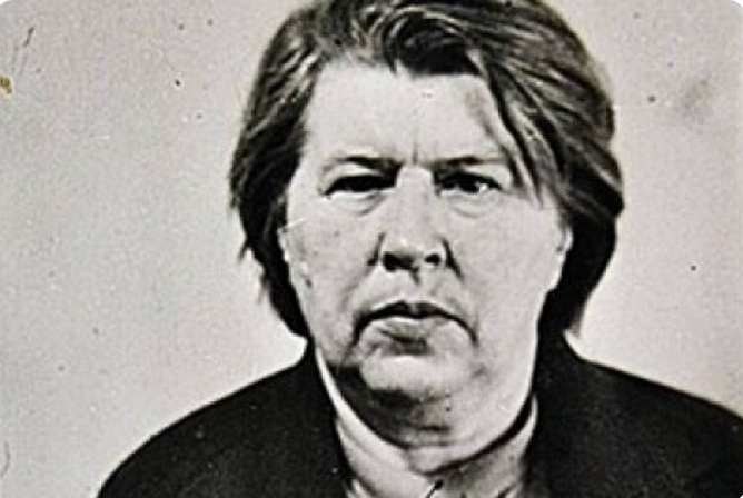 Драка в Брянске: как на самом деле следователи вышли на Тоньку-пулеметчицу