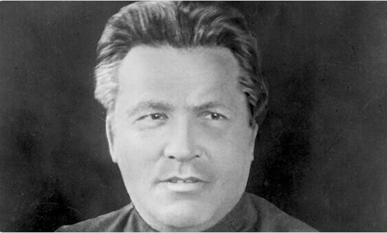 Мощи Ярослава Мудрого: как они могли оказаться у американцев