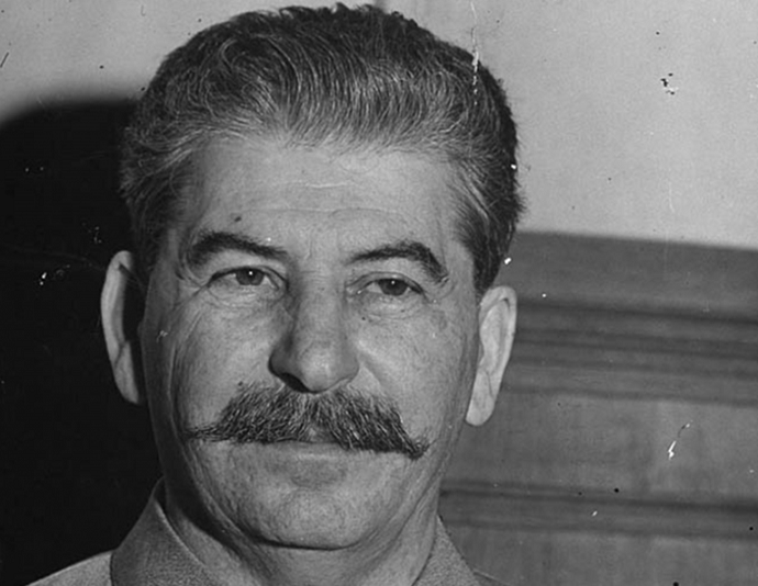 Мощи Ярослава Мудрого: как они могли оказаться у американцев