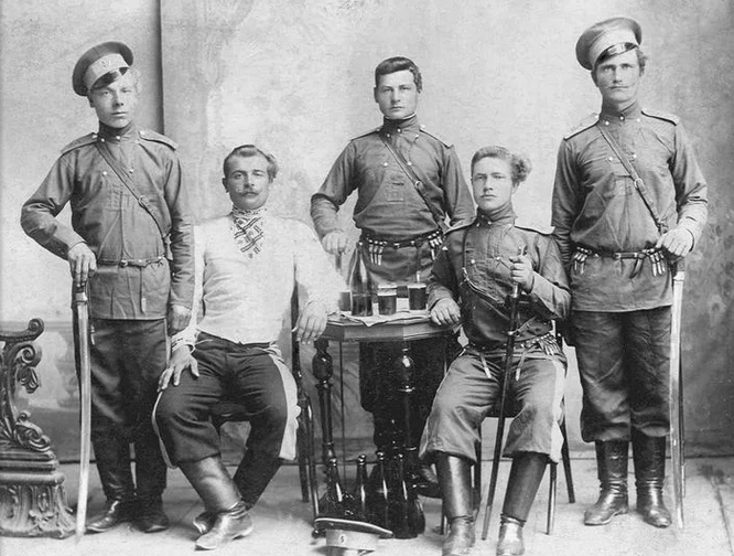 Мощи Ярослава Мудрого: как они могли оказаться у американцев