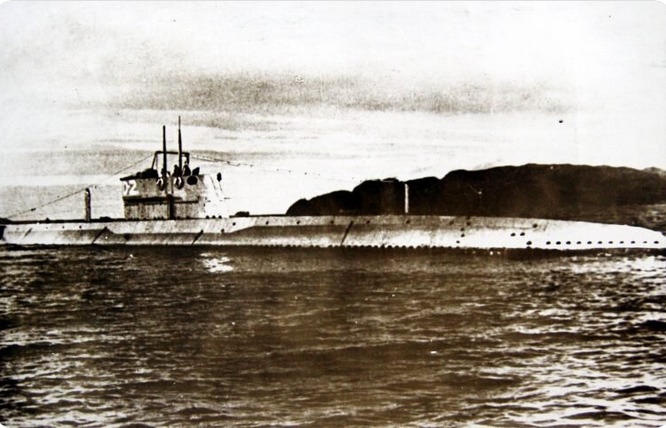 Мощи Ярослава Мудрого: как они могли оказаться у американцев