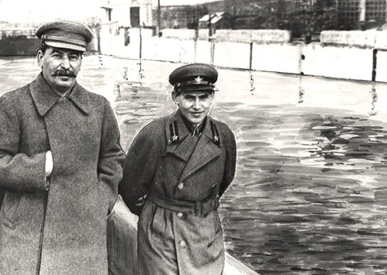 Мощи Ярослава Мудрого: как они могли оказаться у американцев