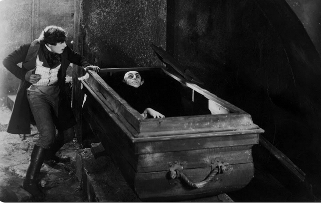 Мощи Ярослава Мудрого: как они могли оказаться у американцев