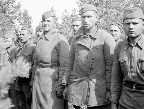 Мощи Ярослава Мудрого: как они могли оказаться у американцев