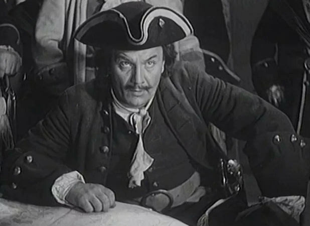 Мощи Ярослава Мудрого: как они могли оказаться у американцев