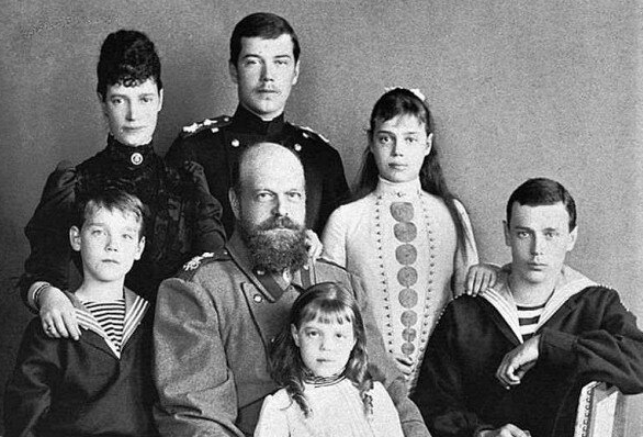 Мощи Ярослава Мудрого: как они могли оказаться у американцев