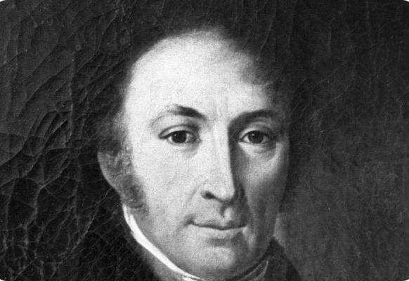 Зачем Карамзин переписал историю России