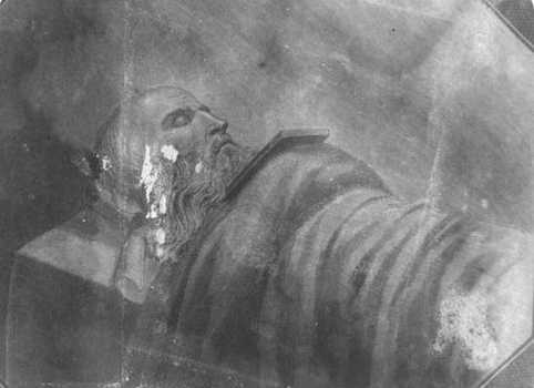 Завещание Федора Кузьмича: что странного было в предсмертной записке старца