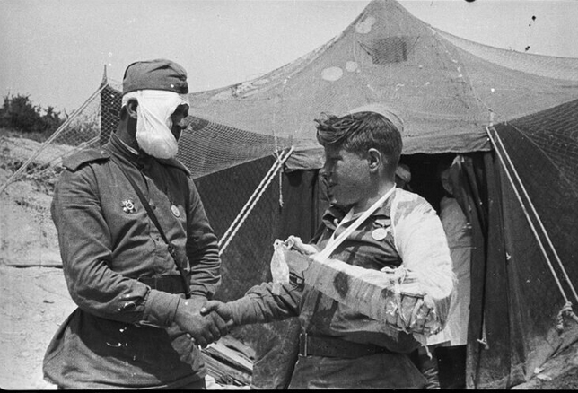 Мощи Ярослава Мудрого: как они могли оказаться у американцев