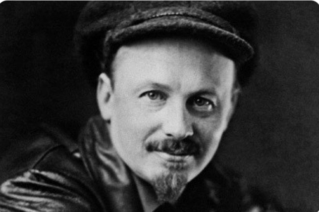 Мощи Ярослава Мудрого: как они могли оказаться у американцев