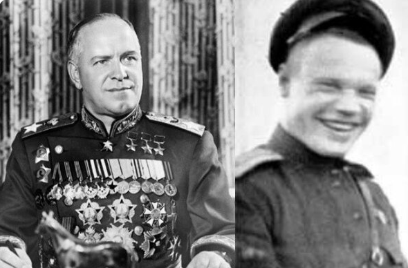 Мощи Ярослава Мудрого: как они могли оказаться у американцев