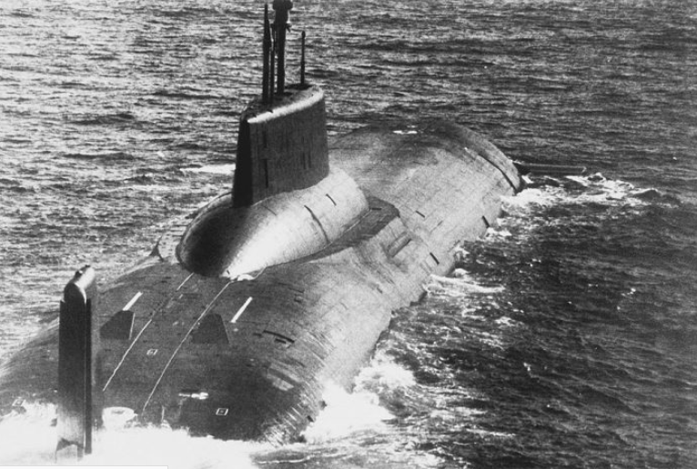 Мощи Ярослава Мудрого: как они могли оказаться у американцев