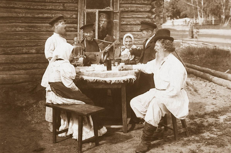 Мощи Ярослава Мудрого: как они могли оказаться у американцев