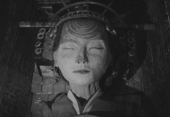 Дело «Тисульской принцессы»: почему КГБ засекретил находку кемеровских шахтеров