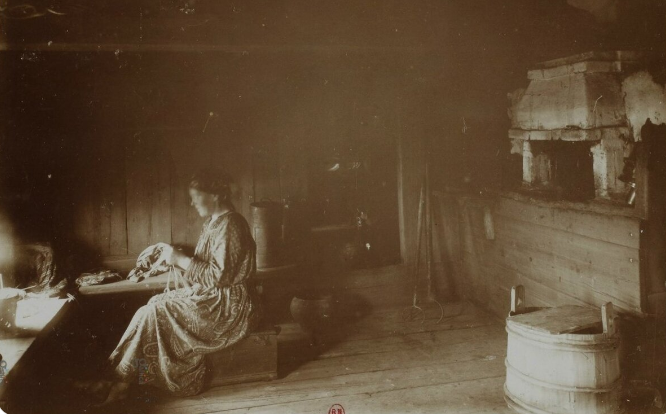 Мощи Ярослава Мудрого: как они могли оказаться у американцев