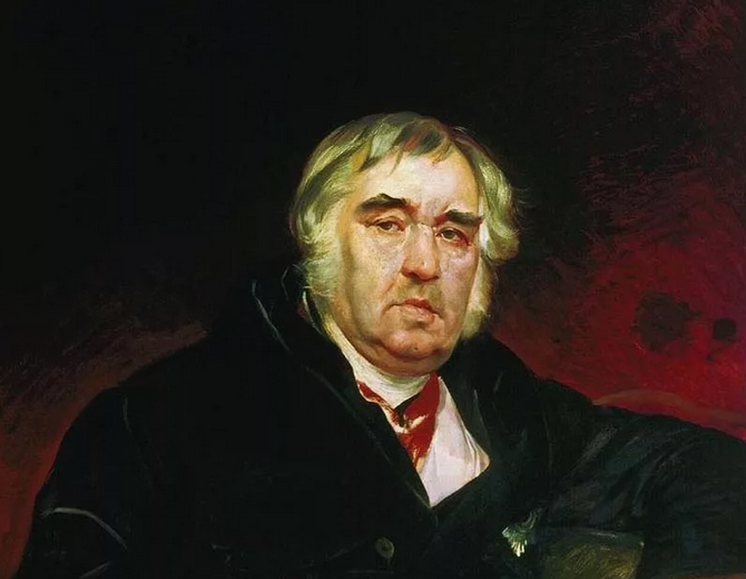 Мощи Ярослава Мудрого: как они могли оказаться у американцев