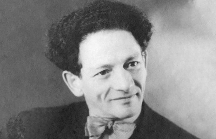 Мощи Ярослава Мудрого: как они могли оказаться у американцев