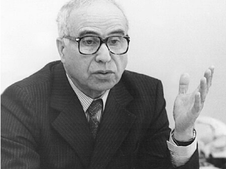 Мощи Ярослава Мудрого: как они могли оказаться у американцев