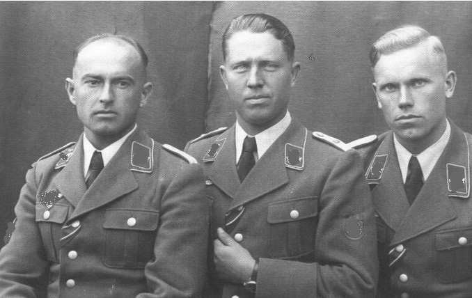 Мощи Ярослава Мудрого: как они могли оказаться у американцев