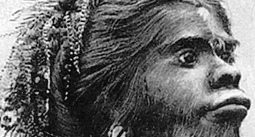 Мощи Ярослава Мудрого: как они могли оказаться у американцев