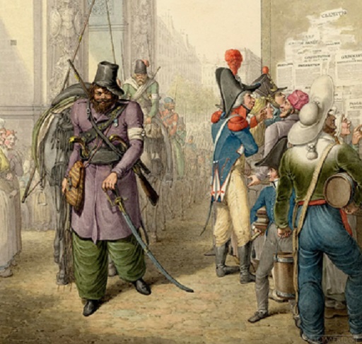 Мощи Ярослава Мудрого: как они могли оказаться у американцев