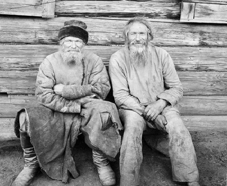 Люди с какой группой крови чаще всего доживают до 100 лет