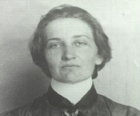 7 самых жестоких русских женщин-палачей в истории: кто они