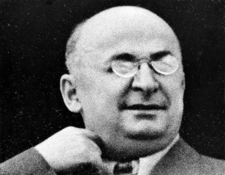 Мощи Ярослава Мудрого: как они могли оказаться у американцев