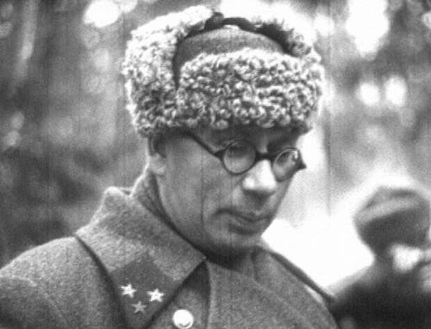 Мощи Ярослава Мудрого: как они могли оказаться у американцев