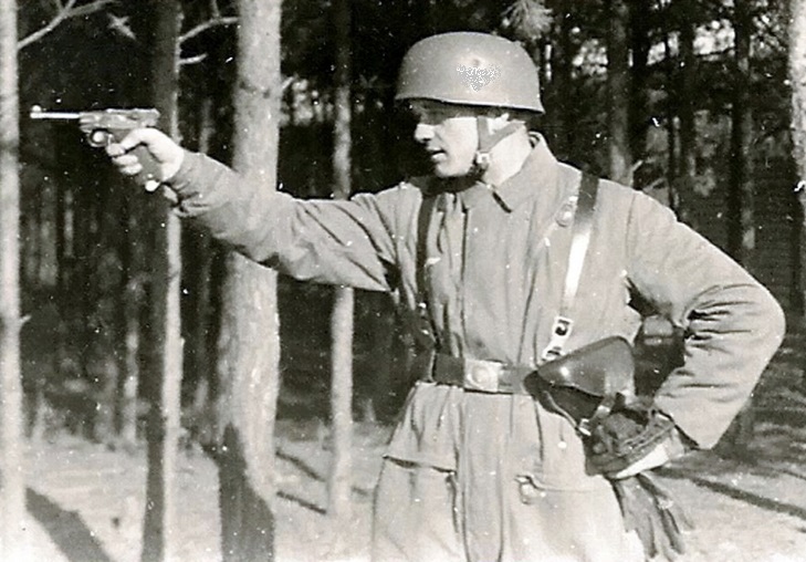 Мощи Ярослава Мудрого: как они могли оказаться у американцев