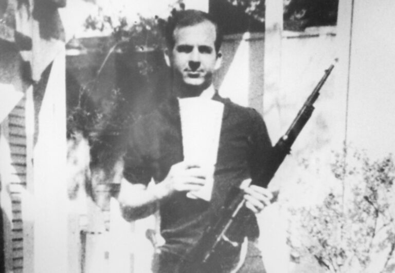 Мощи Ярослава Мудрого: как они могли оказаться у американцев