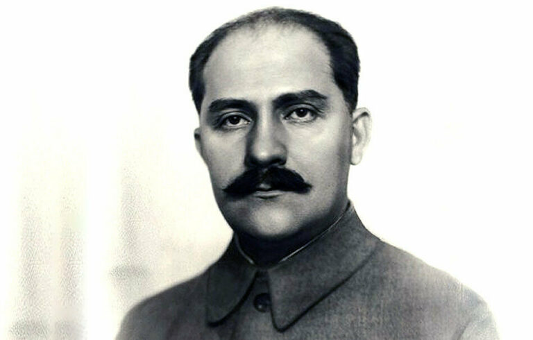 Мощи Ярослава Мудрого: как они могли оказаться у американцев