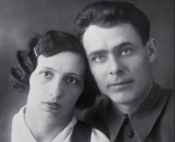 «Не дал Леониду отрубить ей башку»: о чём брат Брежнева жалел всю жизнь