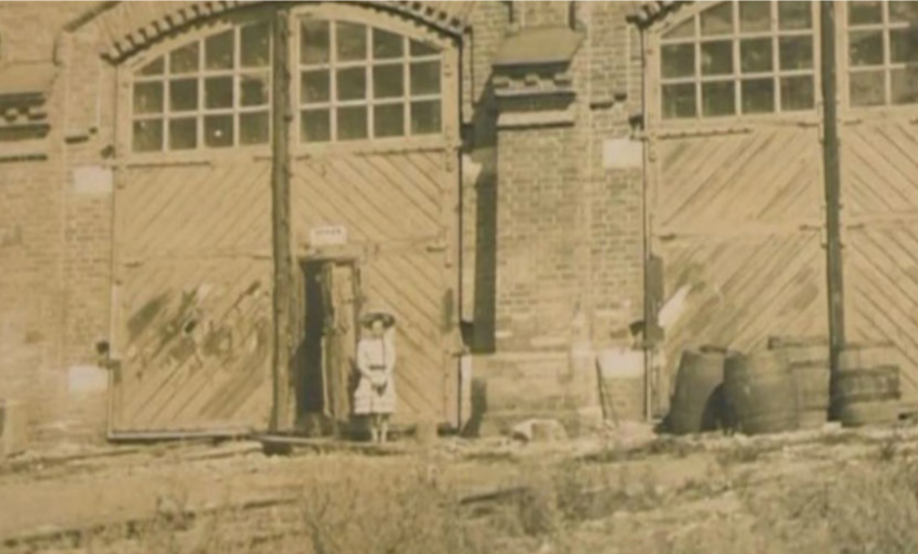 Мощи Ярослава Мудрого: как они могли оказаться у американцев