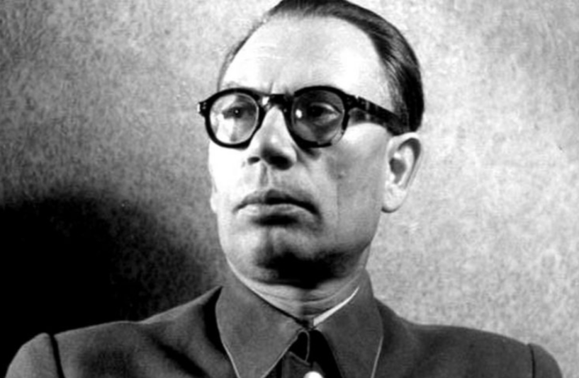 Мощи Ярослава Мудрого: как они могли оказаться у американцев