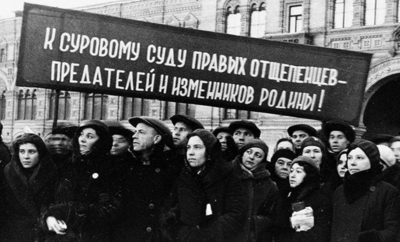 Мощи Ярослава Мудрого: как они могли оказаться у американцев