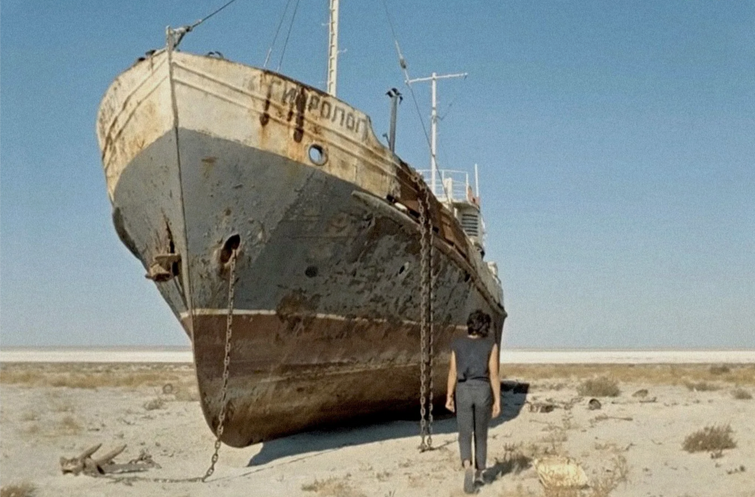 Мощи Ярослава Мудрого: как они могли оказаться у американцев