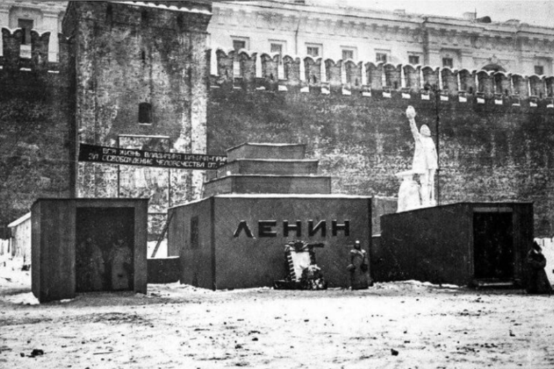 Мощи Ярослава Мудрого: как они могли оказаться у американцев