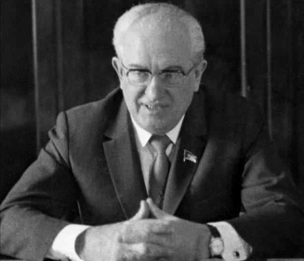 Мощи Ярослава Мудрого: как они могли оказаться у американцев