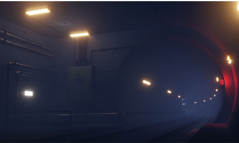 Мощи Ярослава Мудрого: как они могли оказаться у американцев