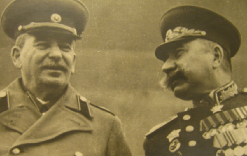 Мощи Ярослава Мудрого: как они могли оказаться у американцев